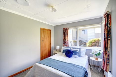 Photo of property in 51 Hocken Street, Kenmure, Dunedin, 9011