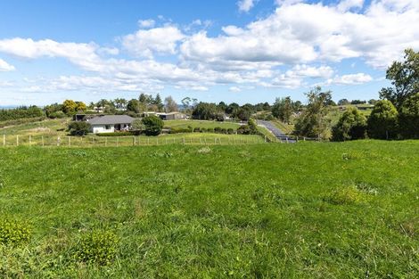 Photo of property in 125 Plantation Road, Rangiriri, Te Kauwhata, 3782