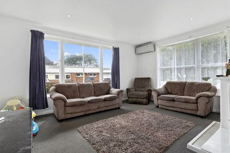 Photo of property in 32 Smith Avenue, Huntly, 3700