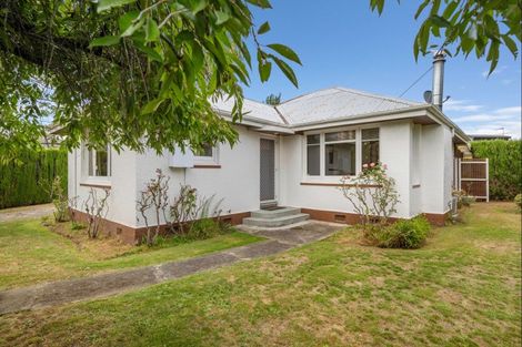 Photo of property in 9 Rogers Street, Blenheim, 7201
