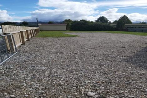 Photo of property in 8 Sinnamon Street, Reefton, 7830