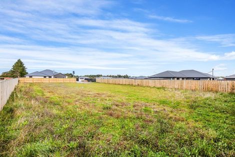 Photo of property in 27a Greig Crescent, Amberley, 7410