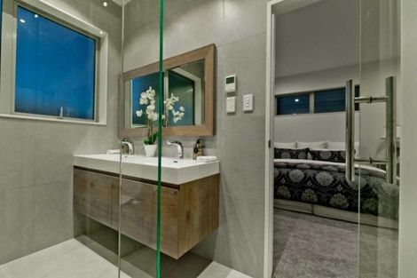 Photo of property in 19a Robert Might Road, Kumeu, 0810