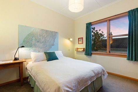 Photo of property in 17 Brownville Crescent, Maori Hill, Dunedin, 9010