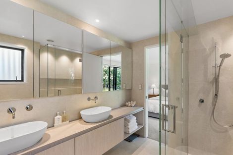 Photo of property in 21a Hamilton Avenue, Ilam, Christchurch, 8041