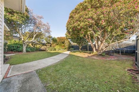 Photo of property in 717 Fergusson Drive, Elderslea, Upper Hutt, 5018