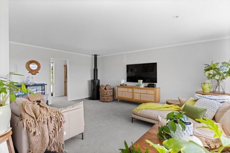 Photo of property in 251 Monowai Road, Wainui, 0994