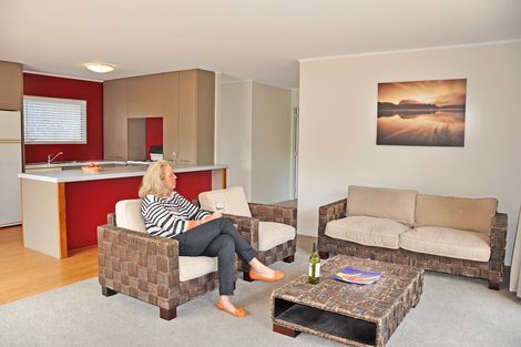 Photo of property in 26b Hill Street, Warkworth, 0910