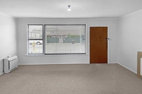 Photo of property in 6 Millar Street, Sydenham, Christchurch, 8023