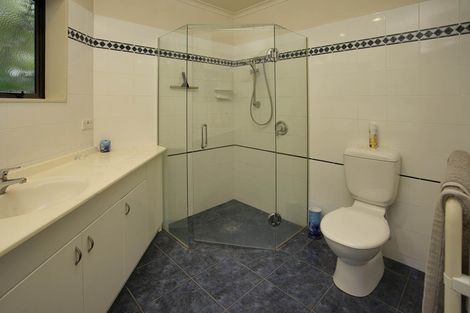 Photo of property in 433 Rocks Road, Britannia Heights, Nelson, 7010