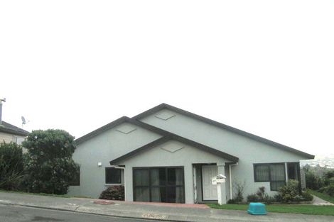 Photo of property in 25 Kentwood Drive, Woodridge, Wellington, 6037
