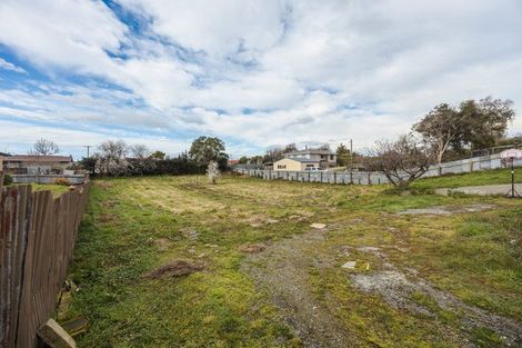 Photo of property in 23 Clyde Street, Oamaru North, Oamaru, 9400