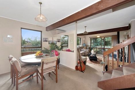 Photo of property in 3 Exeter Street, Glenview, Hamilton, 3206