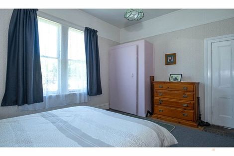 Photo of property in 5 Painstown Road, Waimate, 7978