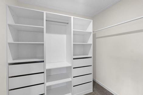 Photo of property in 46 Heathfield Drive, Mosgiel, 9024