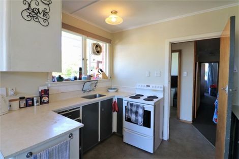 Photo of property in 36a Oxford Street, West End, Timaru, 7910