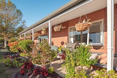 Photo of property in 3 Marldene Avenue, Seddon, 7210