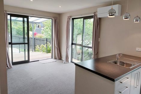 Photo of property in 59 Litten Road, Cockle Bay, Auckland, 2014