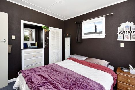 Photo of property in 115 King Edward Street, Motueka, 7120