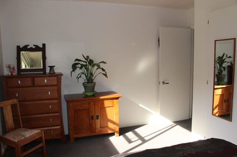 Photo of property in 1 Webster Place, Picton, 7220