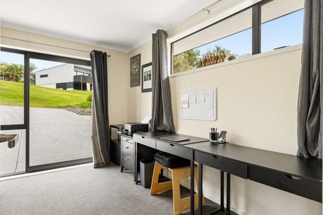 Photo of property in 30 Kahu Drive, Mangawhai, 0505