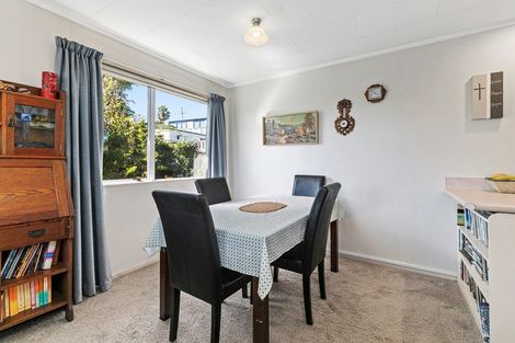 Photo of property in 183b Waitaha Road, Welcome Bay, Tauranga, 3112