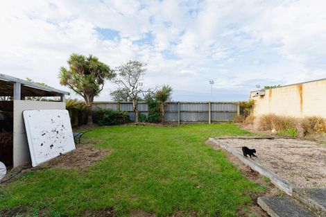 Photo of property in 5 Kennedy Street, Saint Clair, Dunedin, 9012