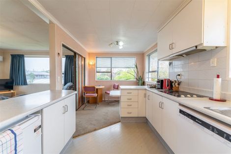 Photo of property in 37 Tawa Street, Glenwood, Timaru, 7910