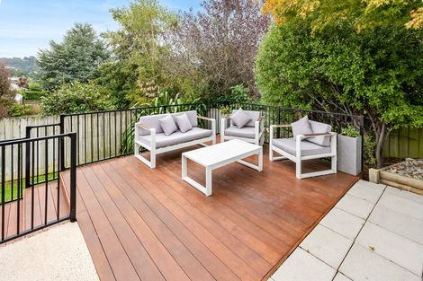 Photo of property in 33 Howorth Road, Fairfield, Dunedin, 9018