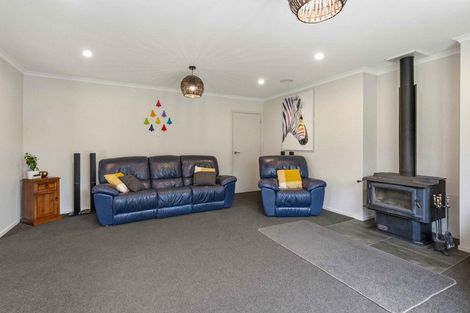 Photo of property in 235d Waimumu Road, Waimumu, Gore, 9774
