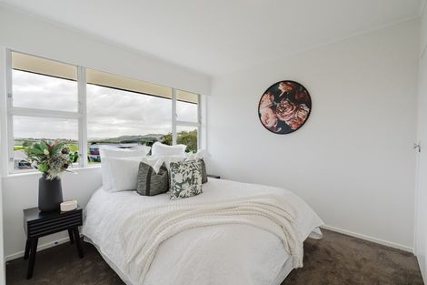 Photo of property in 4 Mcvie Road, Huntly, 3700