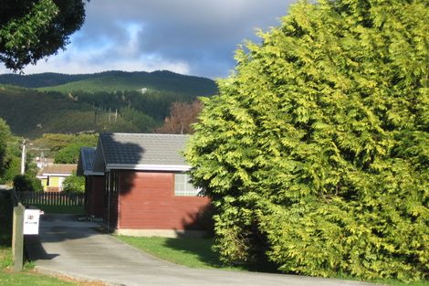 Photo of property in 30b Warrimoo Street, Paraparaumu, 5032