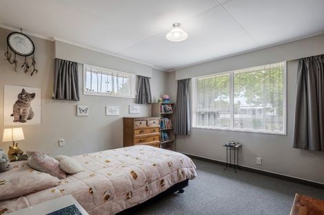 Photo of property in 41 Ballance Street, Shannon, 4821