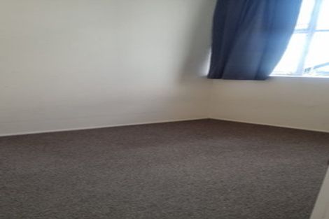 Photo of property in 3ny Walter Street, Te Aro, Wellington, 6011