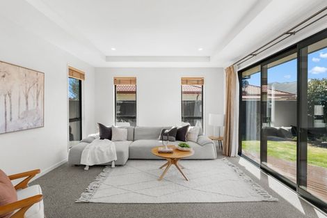 Photo of property in 10 Euphrasie Drive, Aidanfield, Christchurch, 8025