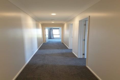 Photo of property in 30 Fairmont Rise, West Melton, 7618