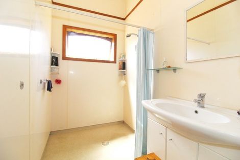 Photo of property in 52 Belt Street, Waimate, 7924