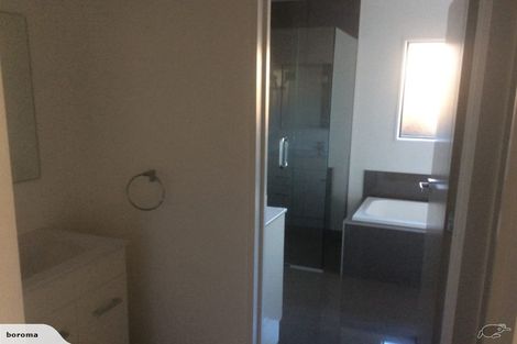 Photo of property in 87 Acacia Avenue, Rangiora, 7400