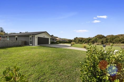 Photo of property in 39 Hartis Avenue, Huntly, 3700