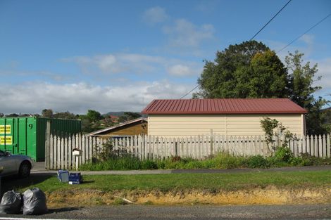 Photo of property in 48 Mcentee Road, Waitakere, Auckland, 0816