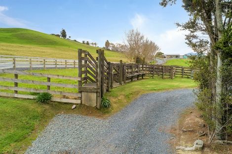 Photo of property in 16 Island Rise, Ruakaka, Waipu, 0582