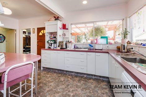 Photo of property in 27 Allenby Road, Papatoetoe, Auckland, 2025