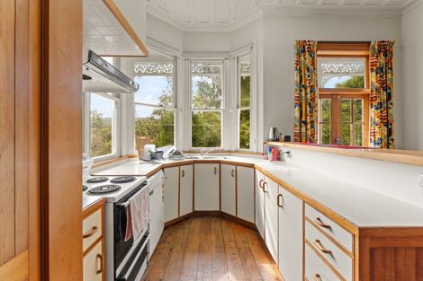 Photo of property in 149 Queen Street, North Dunedin, Dunedin, 9016