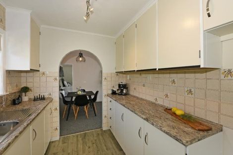 Photo of property in 16 Longfellow Street, Trentham, Upper Hutt, 5018