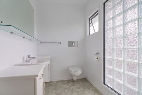 Photo of property in 9 Christa Court, Whitianga, 3510