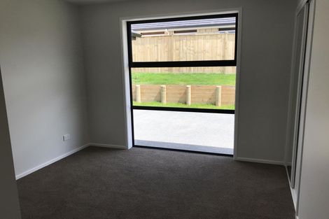 Photo of property in 92 Hillpark Drive, Pokeno, 2402