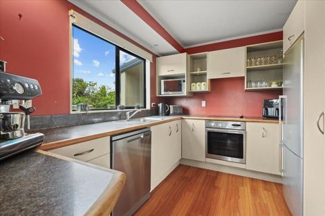 Photo of property in 547 Wharepuhunga Road, Waikeria, Te Awamutu, 3873