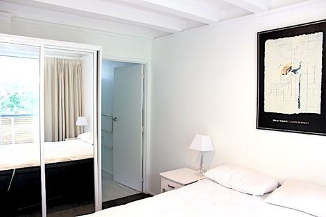 Photo of property in 3/73 Princes Street, Northcote Point, Auckland, 0627