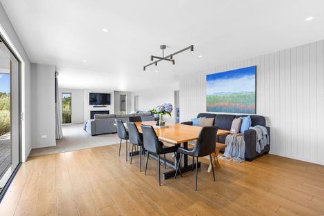 Photo of property in 152 Valley View Road, Otaika, Whangarei, 0170