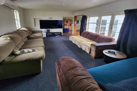 Photo of property in 940 Pakura Street, Te Awamutu, 3800